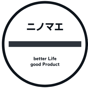 Good Product BetterLife